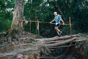 BIB: 
                            <button type="button" onclick="openModal(27313627)" class="btn btn-primary btn-sm float-right btn-popup" data-toggle="modal" data-target=".modal-high-quality">
                        <i class="fas fa-shopping-cart"></i> Add to Cart
                    </button>
                                            <button type="button" onclick="isThisMe(27313627, true)" class="btn btn-success btn-sm float-right btn-popup btn-isme hidden" data-toggle="tooltip" data-placement="bottom" title="นี่คือรูปของคุณใช่ไหม คลิกที่นี่เพื่อเอาเข้าอัลบั้ม">
                        <i class="fas fa-plus"></i> Add to album
                    </button>
                    <button type="button" onclick="isThisMe(27313627, false)" class="btn btn-warning btn-sm float-right btn-popup btn-isnotme hidden">
                        <i class="fas fa-ban"></i> Remove from album
                    </button>